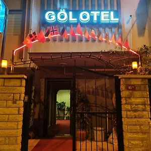 Goel Türkiye